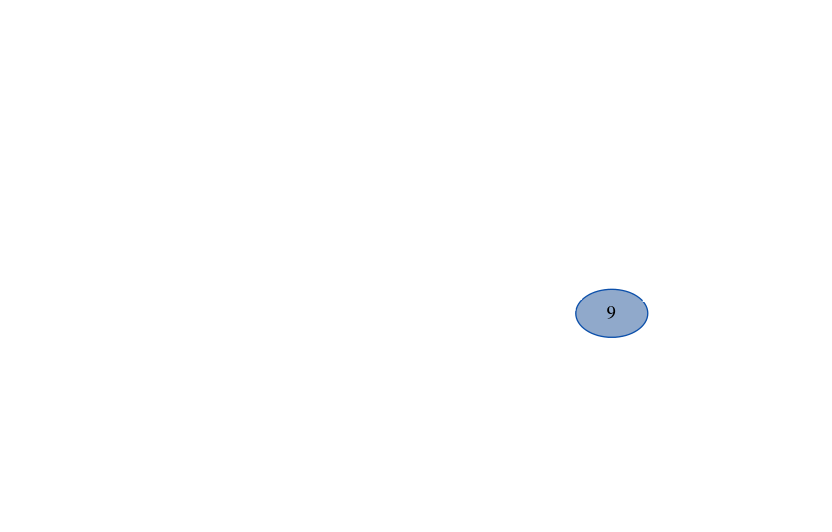 img/match9.png