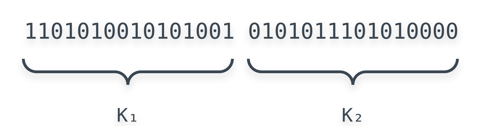 two-keys.png