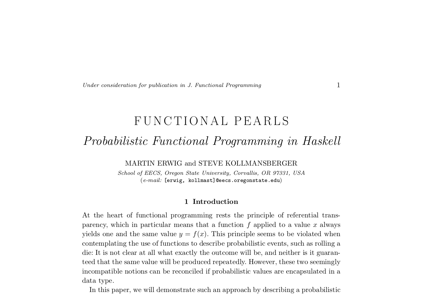 erwig-fpf.png